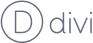 Eventboost