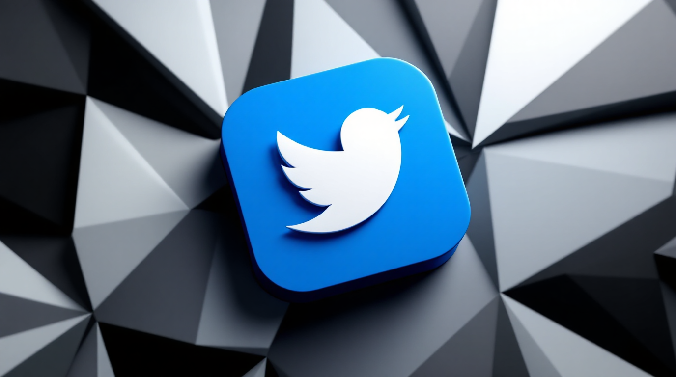 Follow Eventboost on X Follow Eventboost on X.