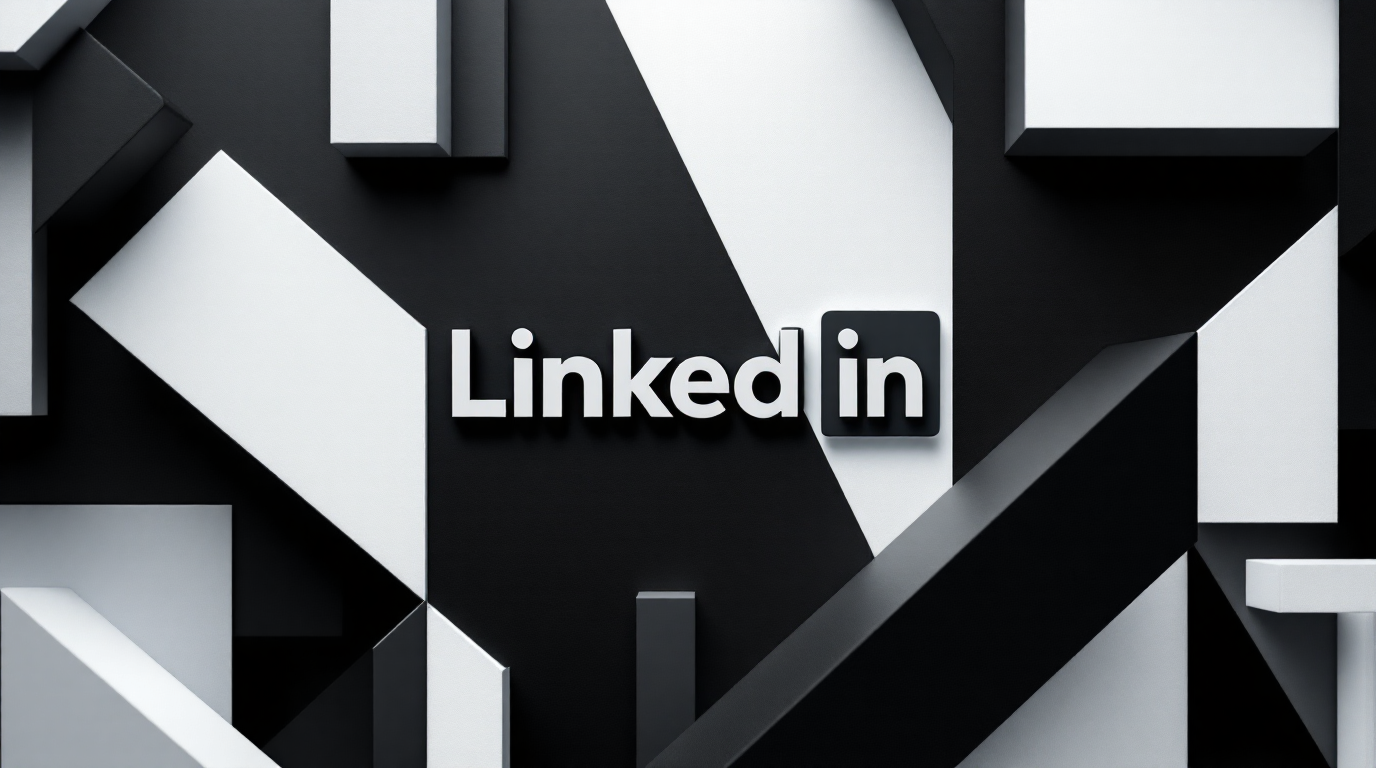 Follow Eventboost on LinkedIn. Follow Eventboost on LinkedIn.